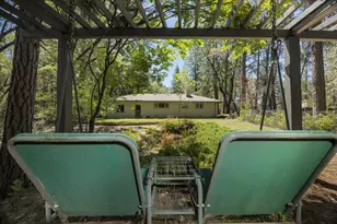 3061 Glee Ln, Placerville, CA 95667 - Photo 28