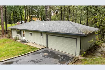 3061 Glee Lane, Placerville, CA 95667 - Photo 70