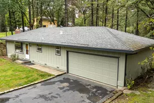 3061 Glee Ln, Placerville, CA 95667 - Photo 70