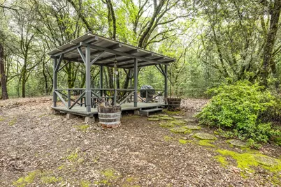 3061 Glee Lane, Placerville, CA 95667 - Photo 54
