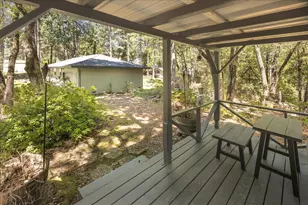 3061 Glee Ln, Placerville, CA 95667 - Photo 22