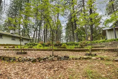 3061 Glee Lane, Placerville, CA 95667 - Photo 52