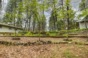 3061 Glee Ln, Placerville, CA 95667 - Photo 52