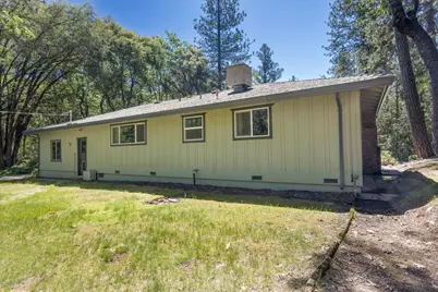 3061 Glee Lane, Placerville, CA 95667 - Photo 24