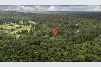 3061 Glee Lane, Placerville, CA 95667 - Photo 56