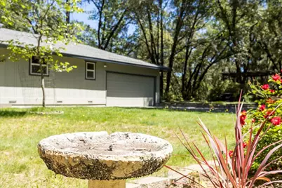 3061 Glee Lane, Placerville, CA 95667 - Photo 2