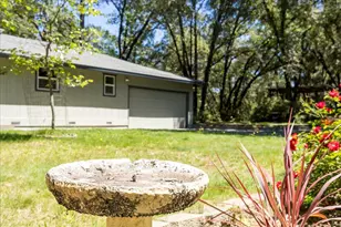 3061 Glee Ln, Placerville, CA 95667 - Photo 2