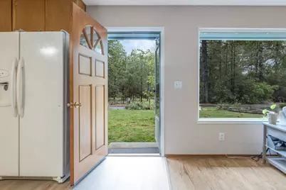 3061 Glee Lane, Placerville, CA 95667 - Photo 38