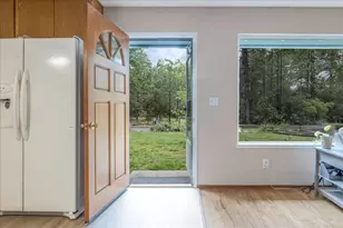 3061 Glee Ln, Placerville, CA 95667 - Photo 38