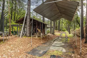 3061 Glee Ln, Placerville, CA 95667 - Photo 62