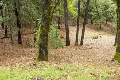 3061 Glee Lane, Placerville, CA 95667 - Photo 48
