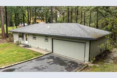 3061 Glee Lane, Placerville, CA 95667 - Photo 24
