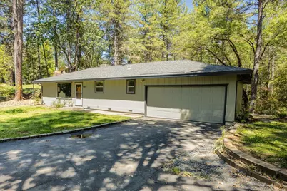 3061 Glee Lane, Placerville, CA 95667 - Photo 1