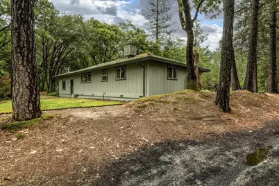 3061 Glee Lane, Placerville, CA 95667 - Photo 40