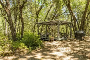 3061 Glee Ln, Placerville, CA 95667 - Photo 20