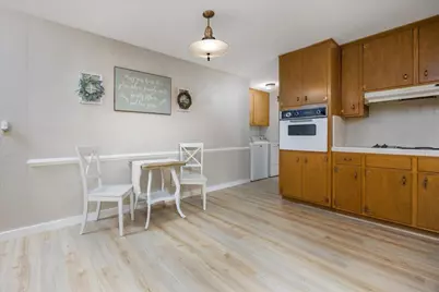 3061 Glee Lane, Placerville, CA 95667 - Photo 10