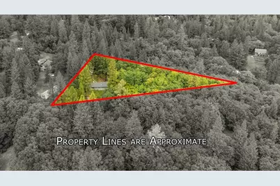 3061 Glee Lane, Placerville, CA 95667 - Photo 60