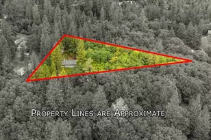 3061 Glee Ln, Placerville, CA 95667 - Photo 60