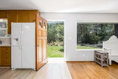 3061 Glee Lane, Placerville, CA 95667 - Photo 6