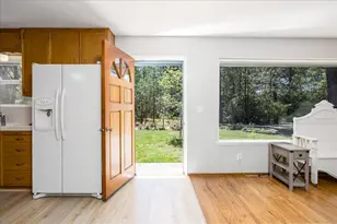 3061 Glee Ln, Placerville, CA 95667 - Photo 6