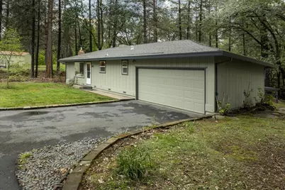 3061 Glee Lane, Placerville, CA 95667 - Photo 34