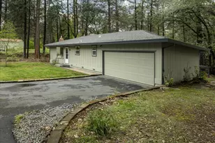 3061 Glee Ln, Placerville, CA 95667 - Photo 34