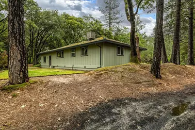 3061 Glee Lane, Placerville, CA 95667 - Photo 38