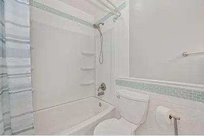 1578 E J, Oakdale, CA 95361 - Photo 30