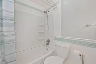 1578 E J, Oakdale, CA 95361 - Photo 30
