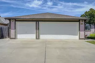 1578 E J, Oakdale, CA 95361 - Photo 54