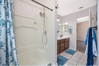 1578 E J, Oakdale, CA 95361 - Photo 40
