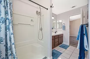 1578 E J, Oakdale, CA 95361 - Photo 40