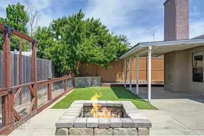 1578 E J, Oakdale, CA 95361 - Photo 50