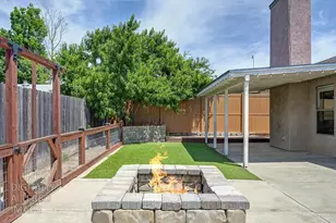 1578 E J, Oakdale, CA 95361 - Photo 50