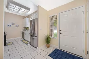 1578 E J, Oakdale, CA 95361 - Photo 8