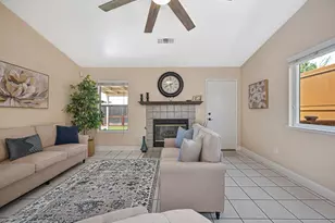1578 E J, Oakdale, CA 95361 - Photo 28