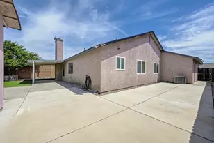 1578 E J, Oakdale, CA 95361 - Photo 52
