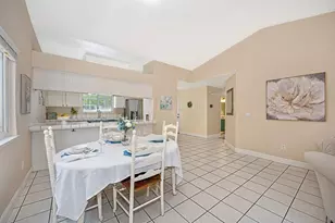 1578 E J, Oakdale, CA 95361 - Photo 20