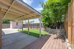 1578 E J, Oakdale, CA 95361 - Photo 42