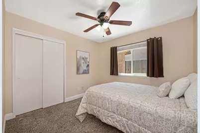 1578 E J, Oakdale, CA 95361 - Photo 32
