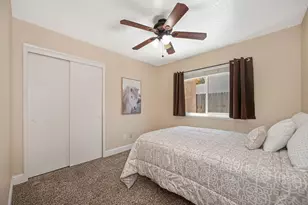 1578 E J, Oakdale, CA 95361 - Photo 32
