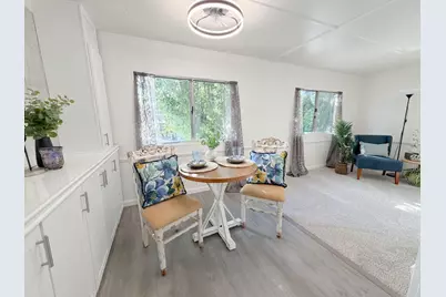 Lauppe Lane, Citrus Heights, CA 95621 - Photo 6