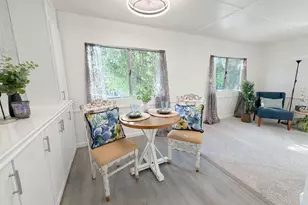 Lauppe Ln, Citrus Heights, CA 95621 - Photo 6