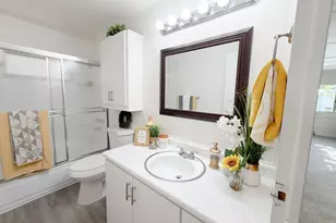 Lauppe Ln, Citrus Heights, CA 95621 - Photo 16