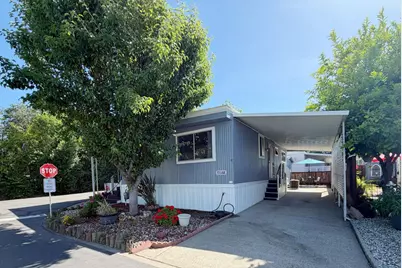 Lauppe Lane, Citrus Heights, CA 95621 - Photo 18