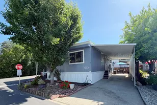 Lauppe Ln, Citrus Heights, CA 95621 - Photo 18