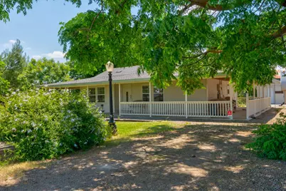 44671 Hobart Road, Dos Palos, CA 93620 - Photo 32