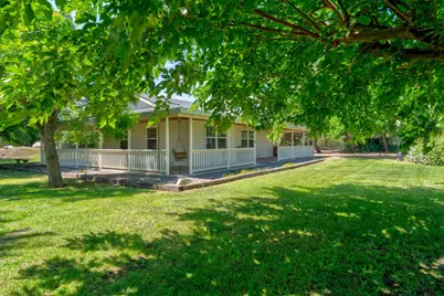 44671 Hobart Road, Dos Palos, CA 93620 - Photo 30