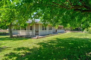 44671 Hobart Rd, Dos Palos, CA 93620 - Photo 30