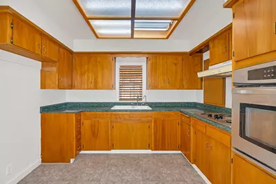 44671 Hobart Road, Dos Palos, CA 93620 - Photo 16